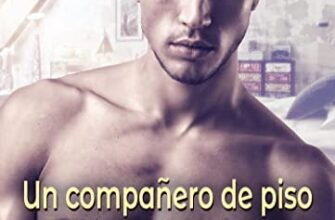 «Un compañero de piso insoportable» de Lou Garance