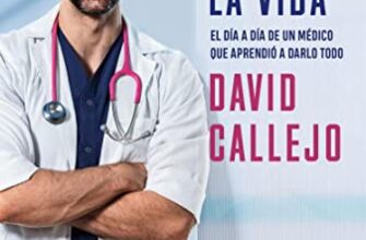 «Lo primero, la vida» de David Callejo