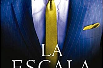 «La escala» de T L Swan