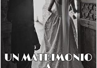 «Esposo del Matrimonio a Prueba» de Asriel Canales