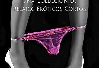 «Orgasmo» de Dulce Veneno