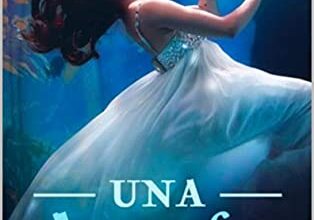 «Una Atrofia Peligrosa» de Asriel Canales