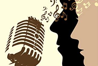 «Playlist» de Nickole Naihaus