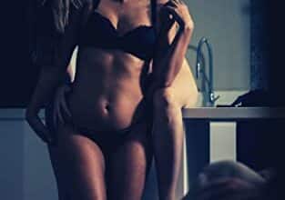 «Cornudo, Fantasías prohibidas (Saga Cornudo 4)» de DAVID LOVIA