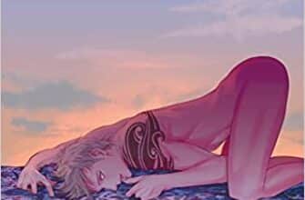 «Pajaros De Shangri-La» de Ranmaru Zariya