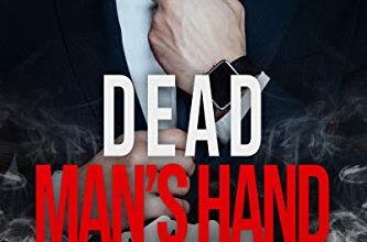 «Mano del hombre muerto (Vegas clandestina 7)» de Renee Rose