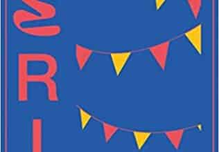 «Feria» de Ana Iris Simón