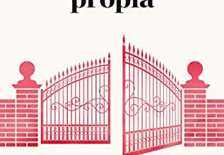 «Una mansión propia» de María Fornet