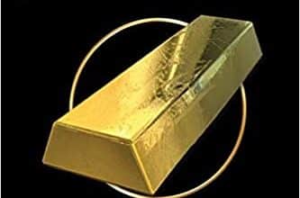 «Vuélvete ¡Millonario!» de Lain García Calvo