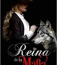 «Reina de la Mafia (Mafia Dynasty)» de Cory Massiel