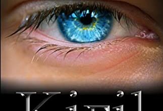 «Kiril – Vasiliev Legacy 5» de Iris Boo