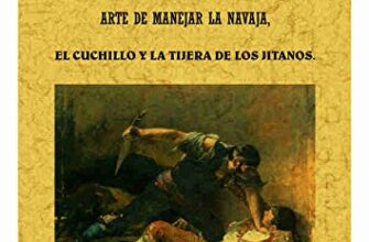 «El Manual» de Baratero