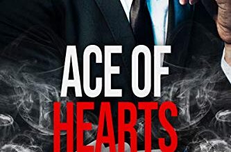 «As de corazones (Vegas clandestina 4)» de Renee Rose