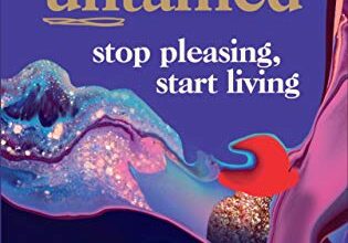 «Indomable» de Glennon Doyle