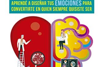 «En el limbo» de Estanislao Bachrach