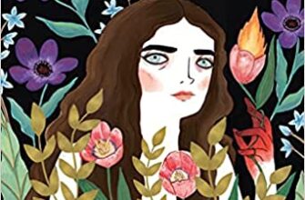 «Malas mujeres» de María Hesse