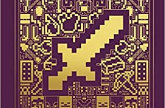 «Manual de combate de Minecraft» de Mojang Ab