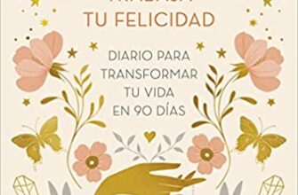 «Trabaja tu felicidad» de Nohewi