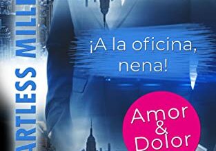 «Heartless Millionaire» de Lana Stone