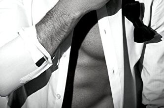 «Dr Stanton» de T L Swan