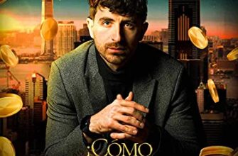 «¿Cómo soy tan rico?» de Dos Orejas es Bodhi