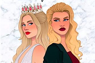 «Lo que quiero es no quererte» de Andrea Torrano