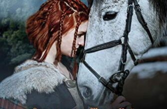 «Las guerreras Maxwell, 5. Una prueba de amor» de Megan Maxwell