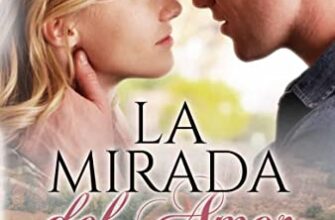 «La mirada del amor» de Annabeth Berkley