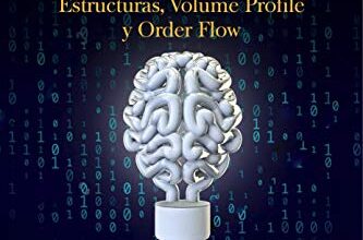 «Wyckoff 2.0» de Rubén Villahermosa