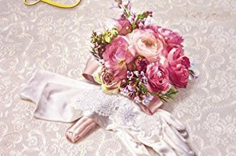 «Espléndida pasión» de Julia Quinn