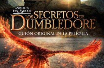 «LOS SECRETOS DE DUMBLEDORE» de STEVE KLOVES , J.K. ROWLING