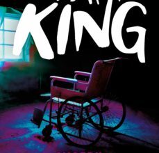«MISERY» de Stephen King