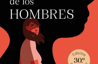 «HIJOS DE LOS HOMBRES» de P.D. JAMES