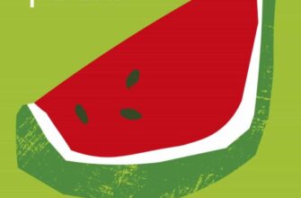 «PREPARADOS, LISTOS, ¡ÑAM!» de LAURA ÁLVAREZ (LA PEDIATRA LAURA)