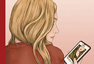 «Al Primer Click» de Anna Pólux