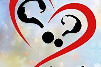 «Amor Sin Condición» de Alejandro Díaz