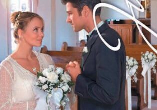 «Atracción prohibida» de Marie Ferrarella