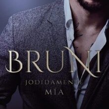 «Bruni» de Flor Di Vento