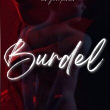 «Burdel» de Yoss MC