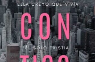 «Casi Contigo» de ANA COELLO