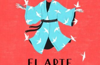 «El Arte De Engañar Al Karma» de Elísabet Benavent