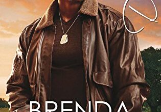 «Esposa olvidada» de Brenda Jackson