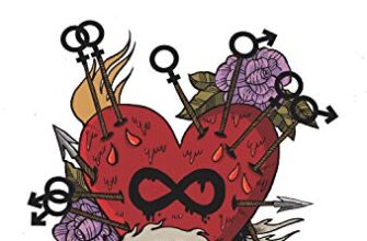 «Ética promiscua» de Dossie Easton