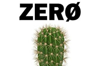 «Familia Zero: Cómo sobrevivir a los psicópatas en familia» de Iñaki Piñuel