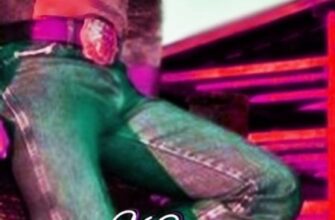 «Hasta que entres en razón 2» de Sophie Saint Rose