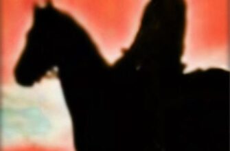 «Hasta que entres en razón» de Sophie Saint Rose