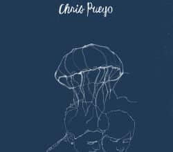 «Hombres a los que besé» de Chris Pueyo