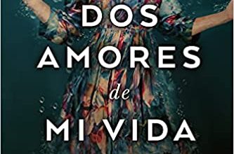 «Los Dos Amores de Mi Vida» de Taylor Jenkins Reid