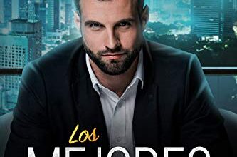 «Los Mejores Planes» de Kristel Ralston