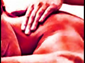 «No me apartes de ti» de Sophie Saint Rose